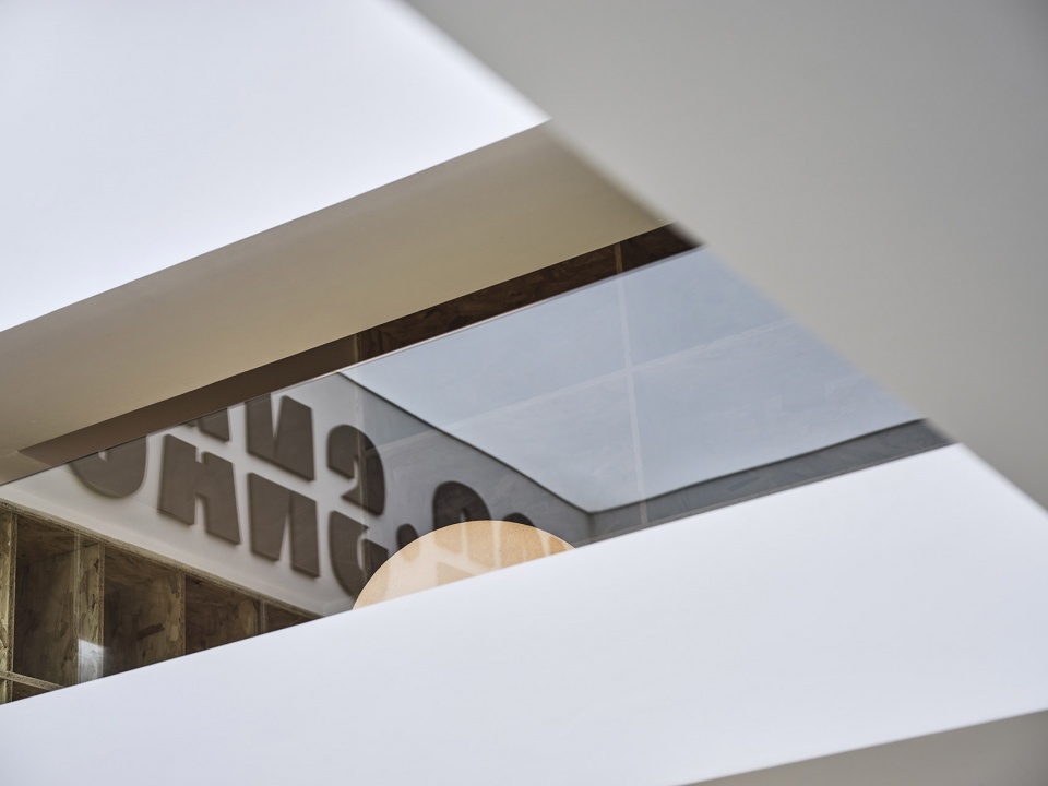 109Things China by MUTUAL LAB