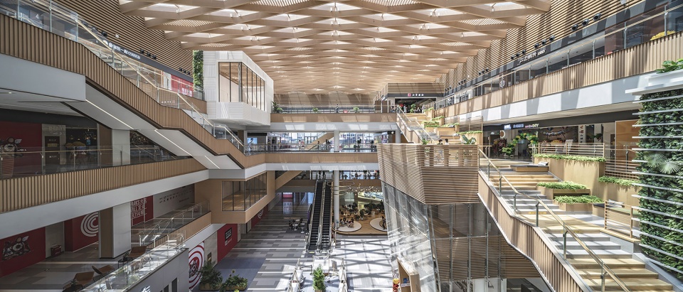 liugong hui of shougang industrial park beijing