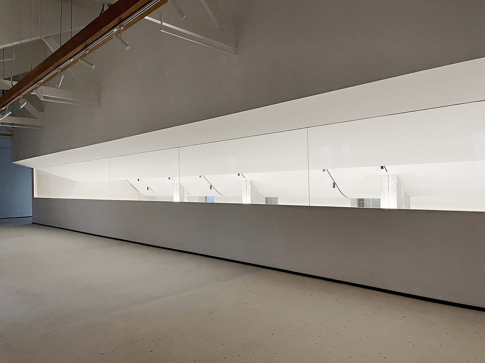jijiadun village conference center kunshan china by yad studio