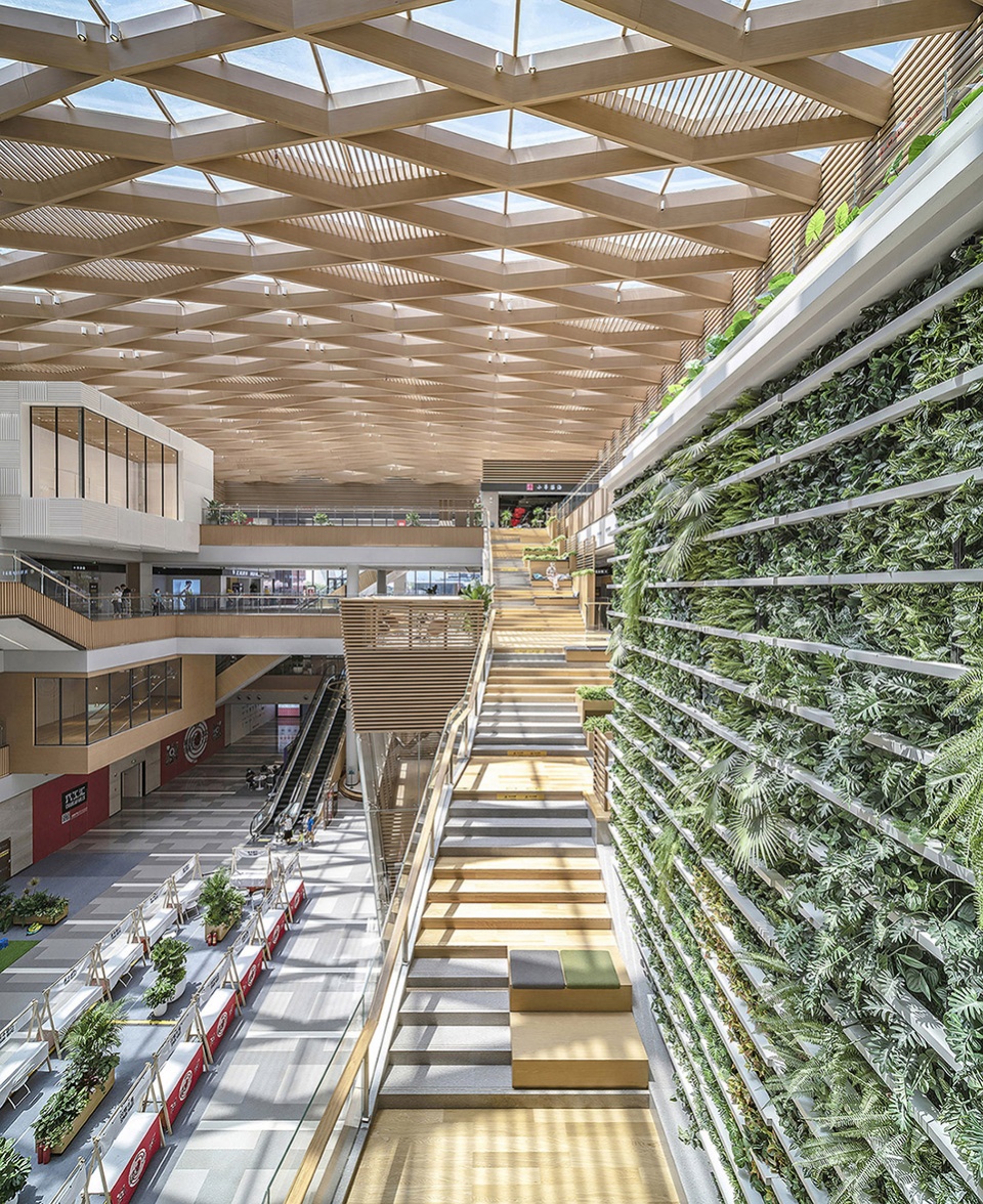 liugong hui of shougang industrial park beijing