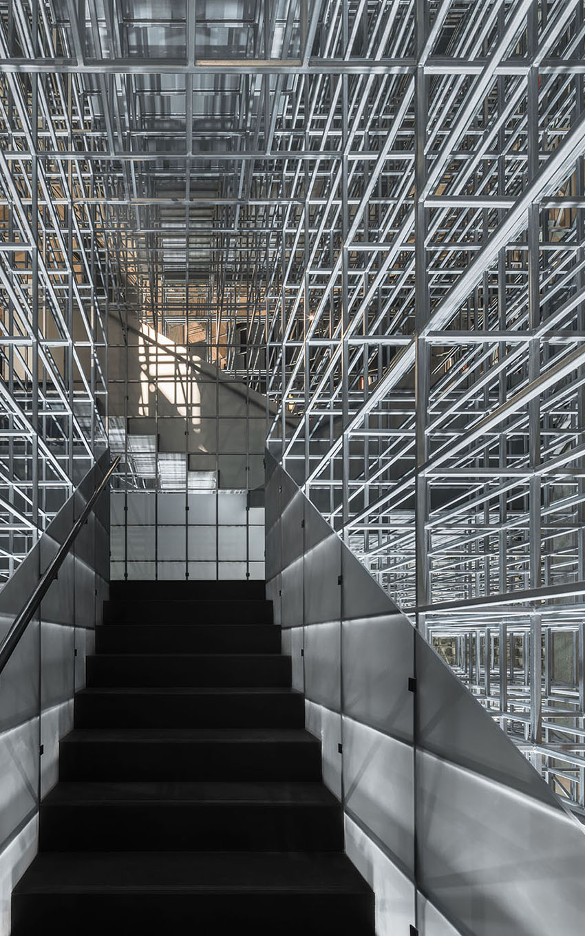 architecture library chulalongkorn university by department of architecture 1