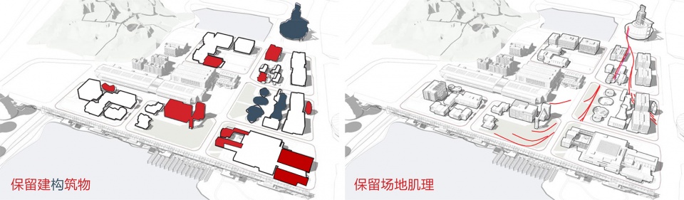 liugong hui of shougang industrial park beijing