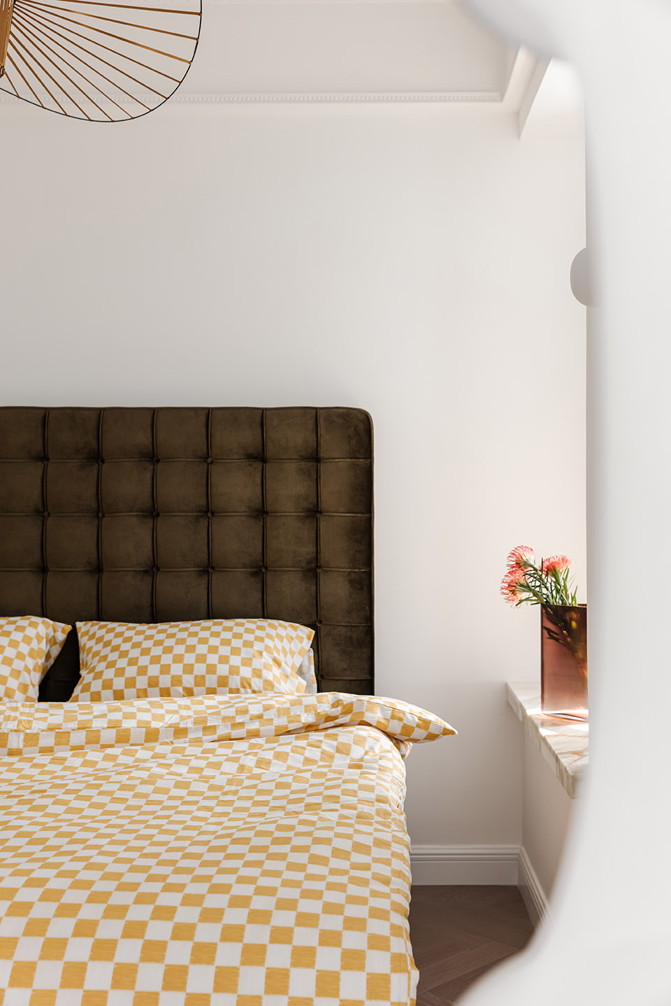 gallery home china by xc studio