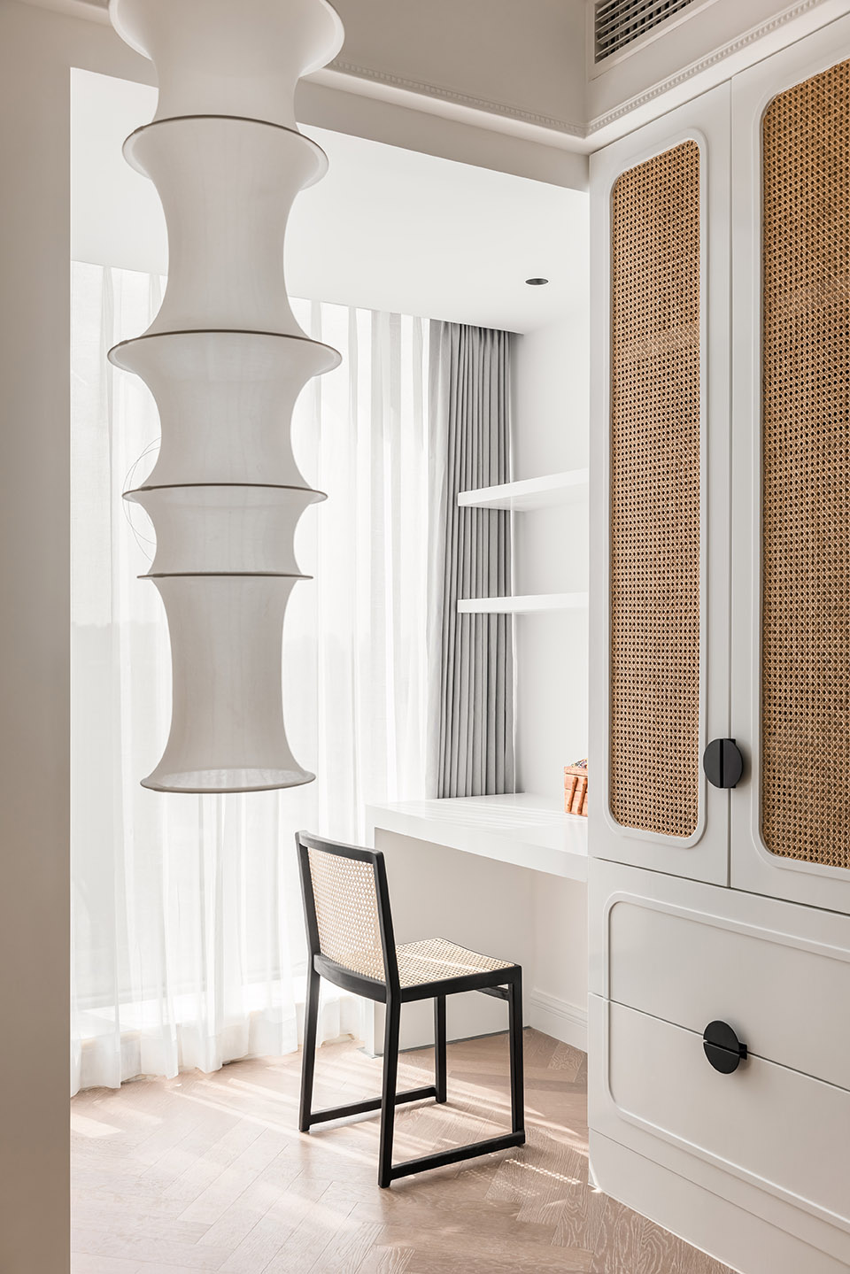 gallery home china by xc studio
