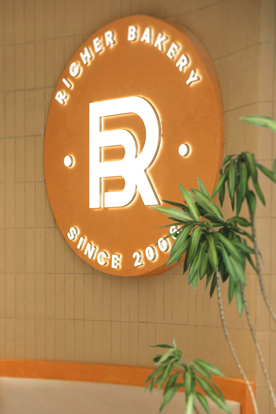 richer bakery china by c a s h design 1