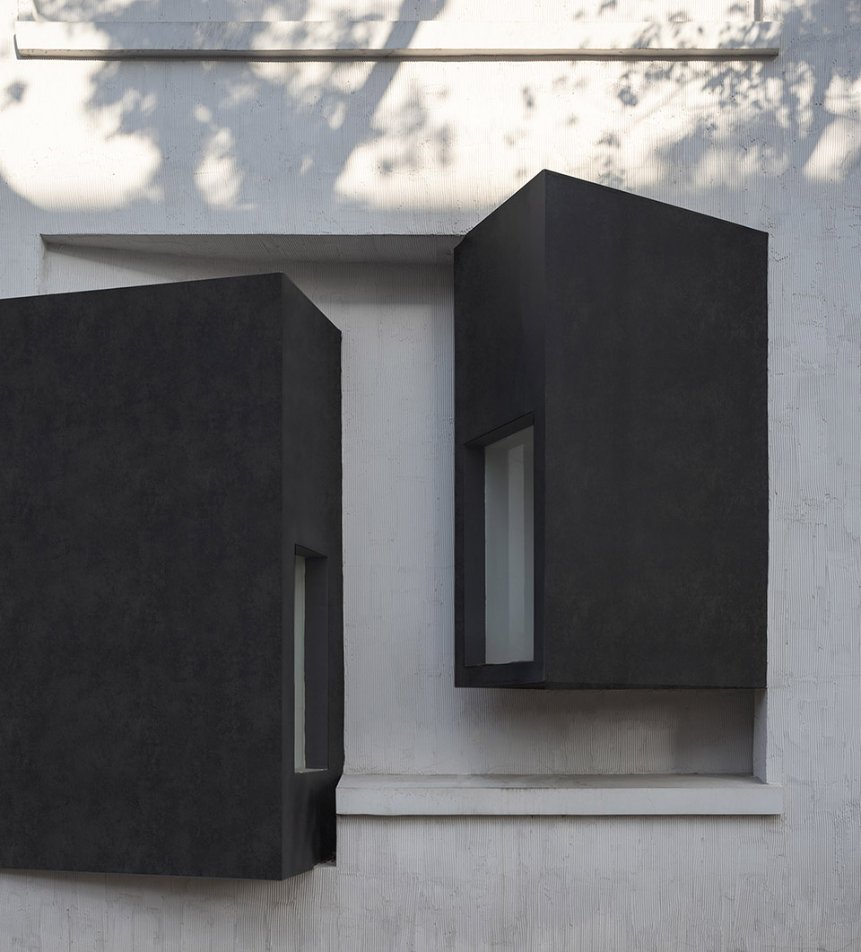 doozy access art gallery shanghai by far workshop 1