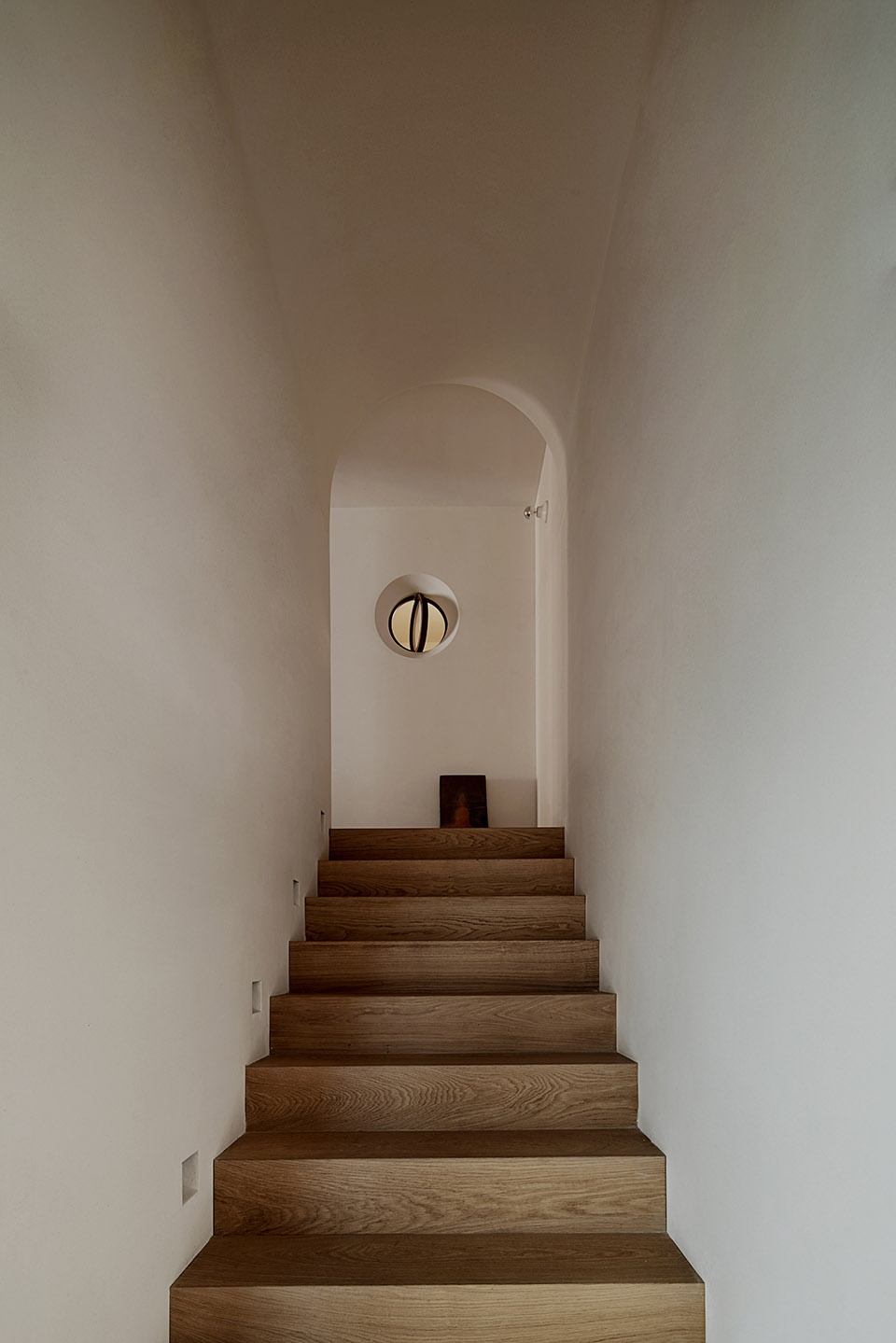 Fuzhou Binjiang Private Residence DCD