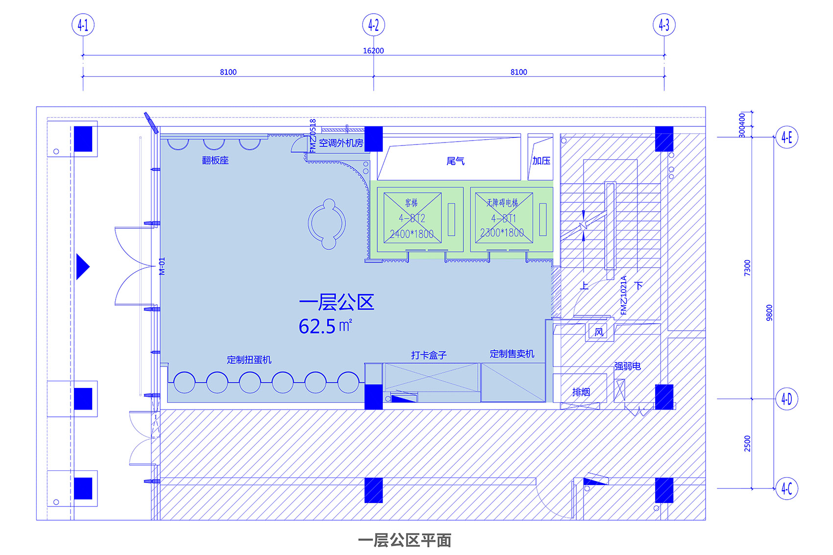 hangzhou ascott lyf co living apartment vanke mid town by lod