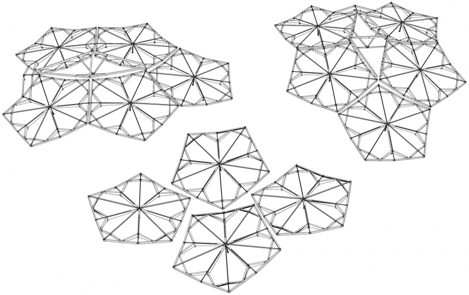 请输入图片描述