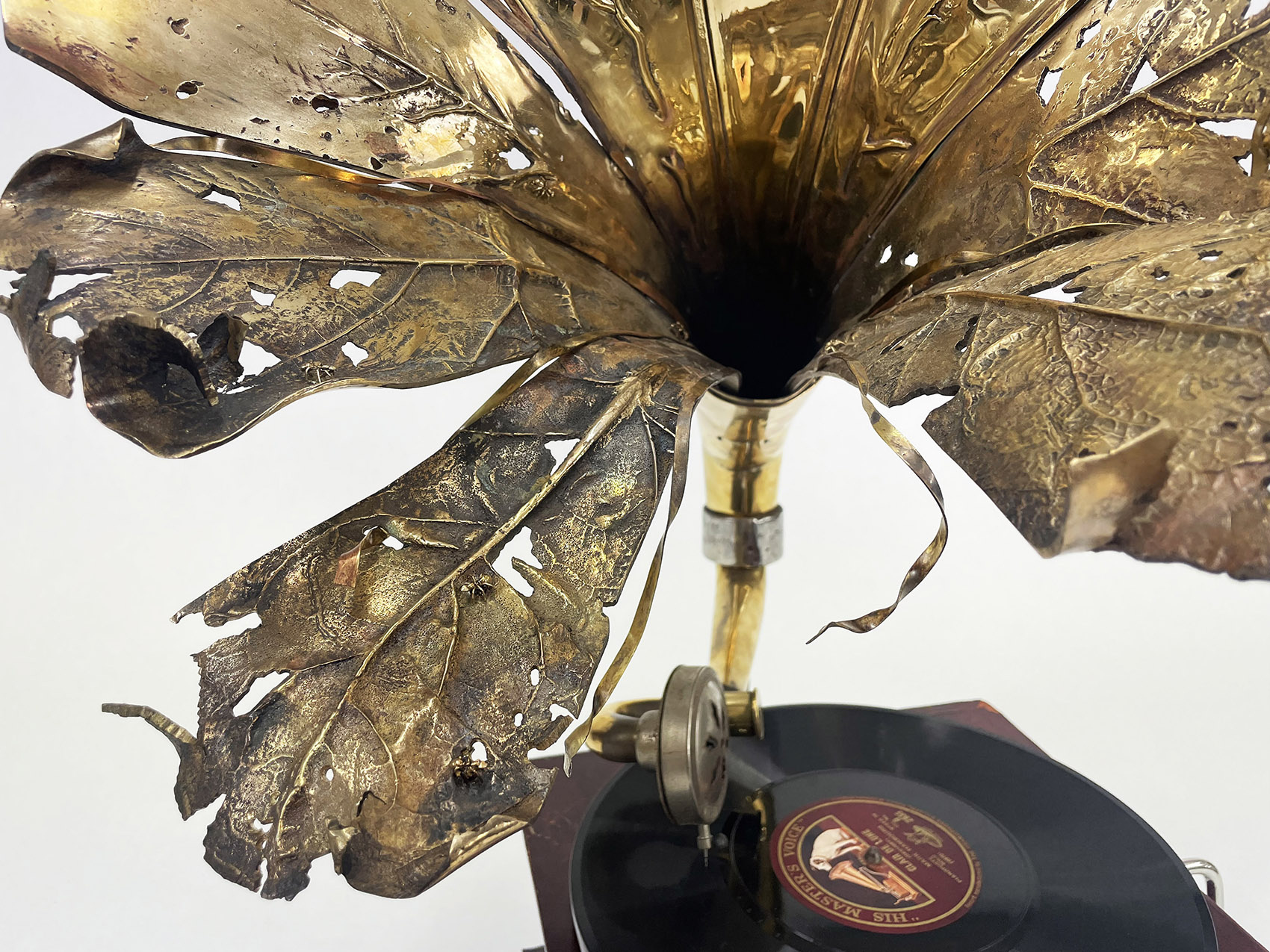 APNEA Berlin By PEJAC 