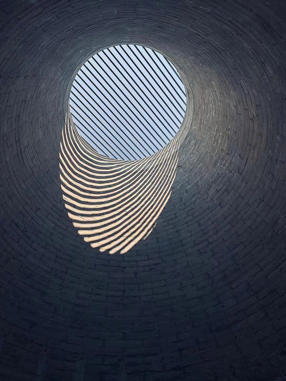 Zeya Longxi Art Gallery Fax Architects