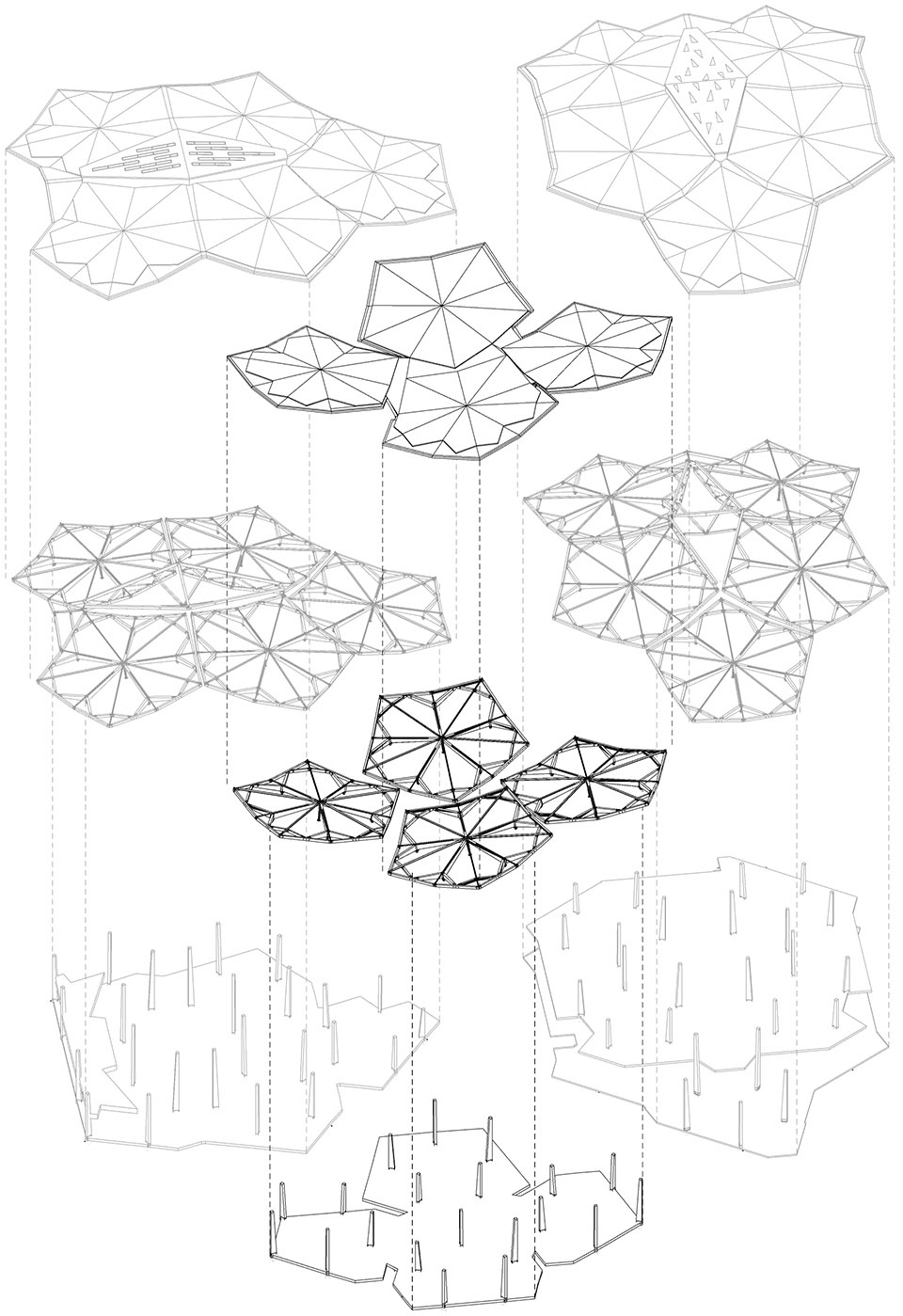 请输入图片描述