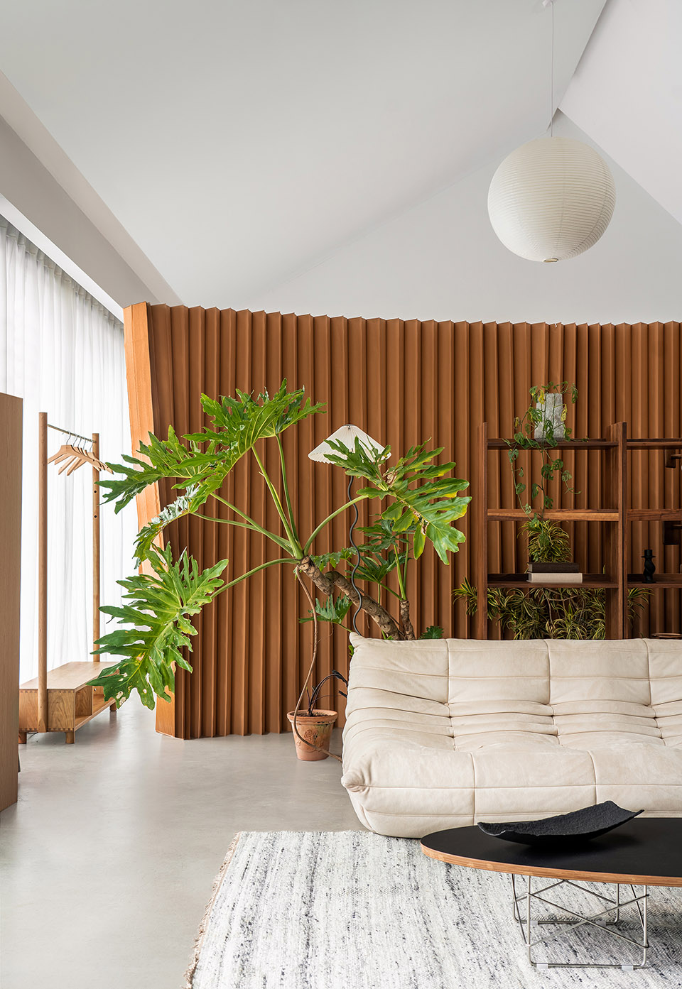 chengdu dujiangyan forget me not farm valley restaurant and leisure houseby daga architects