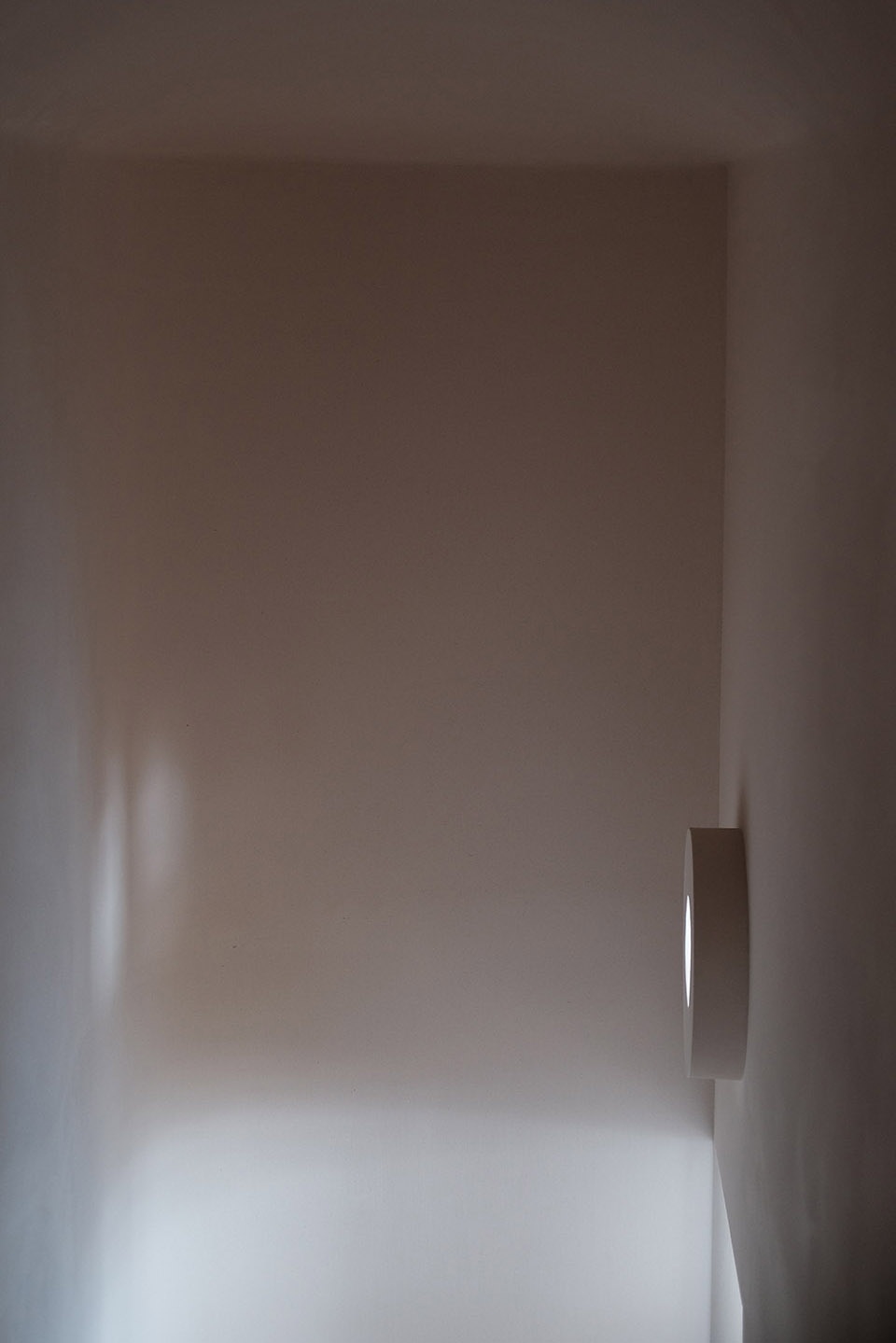 Fuzhou Binjiang Private Residence DCD 1