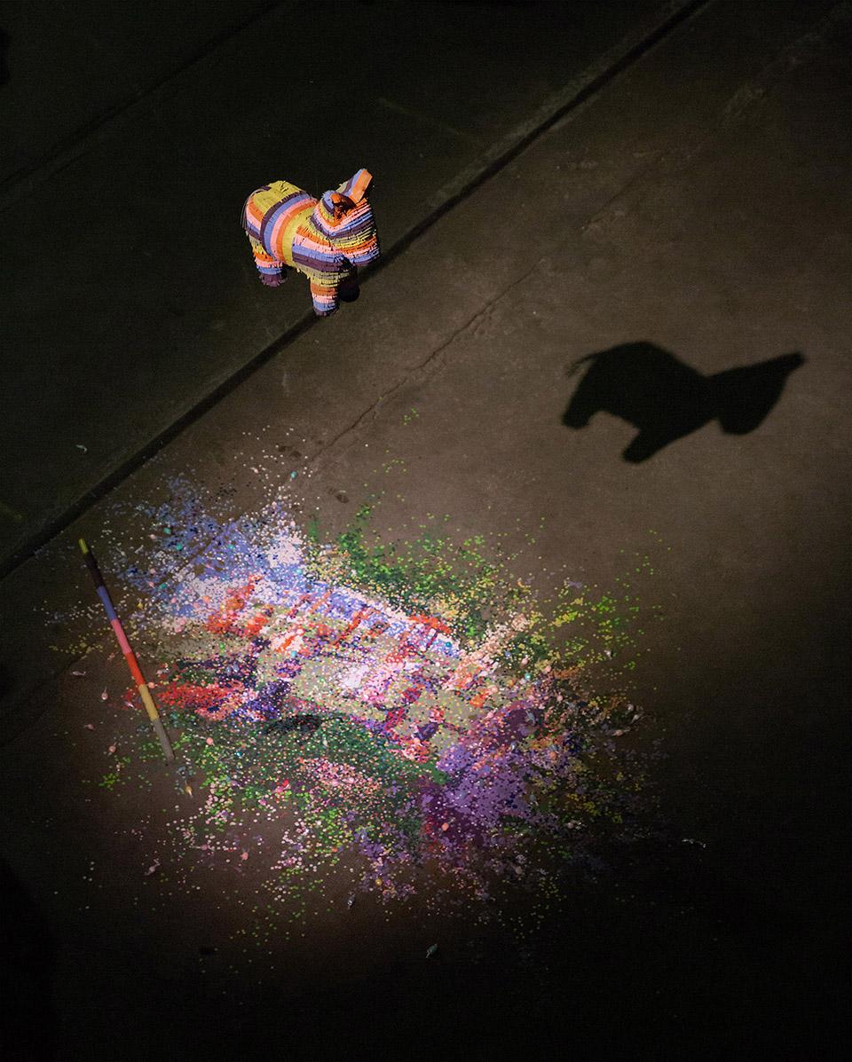 APNEA Berlin By PEJAC 