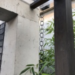 雨儿胡同杂院改造，北京 / 都市实践
