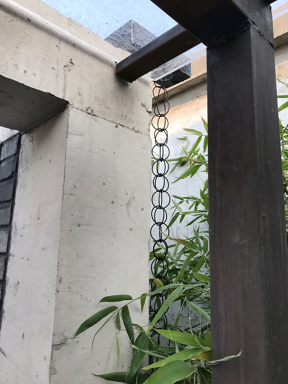 Renovation of No.16 No.18 and No.20 Quads in Yu’er Hutong URBANUS