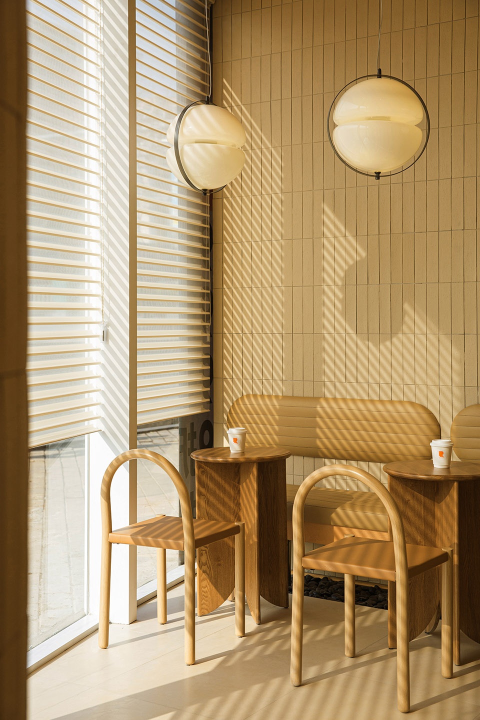 richer bakery china by c a s h design