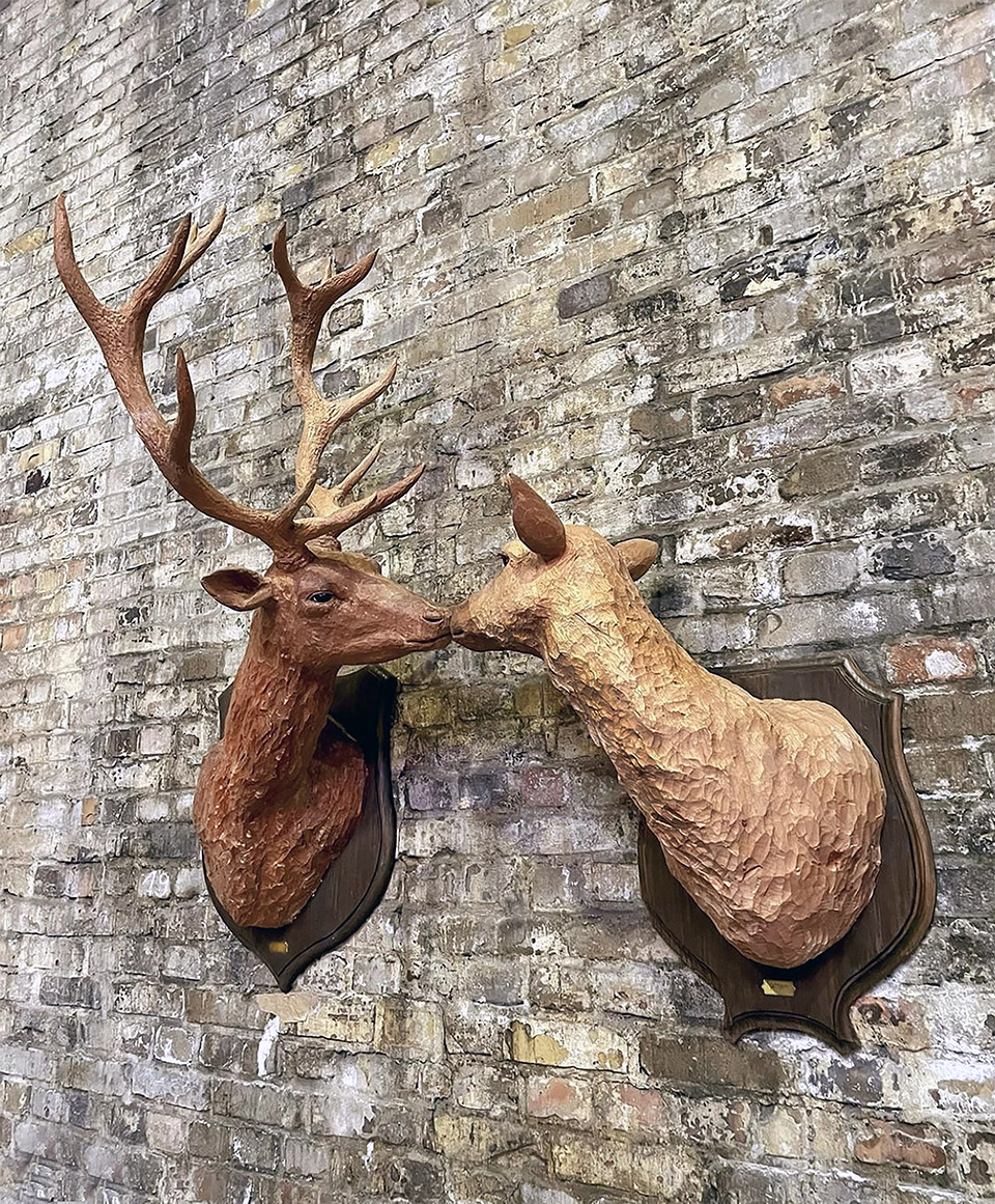 APNEA Berlin By PEJAC 