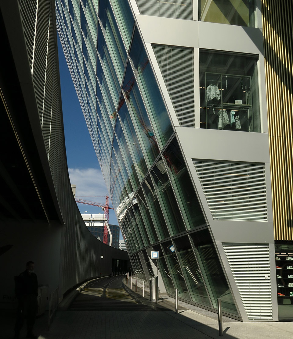 山雲棚　富悦　共箱 山雲棚 富悦 共箱