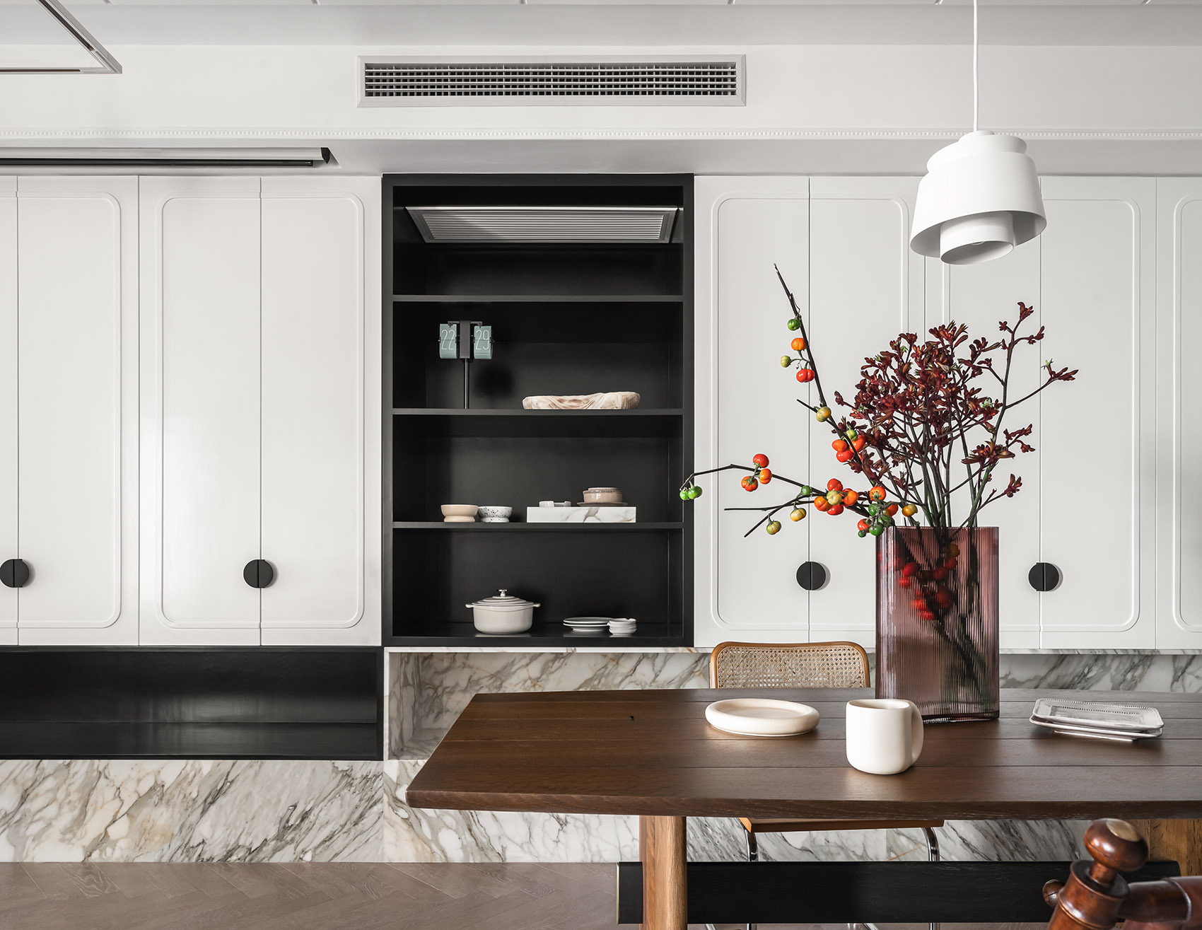 gallery home china by xc studio