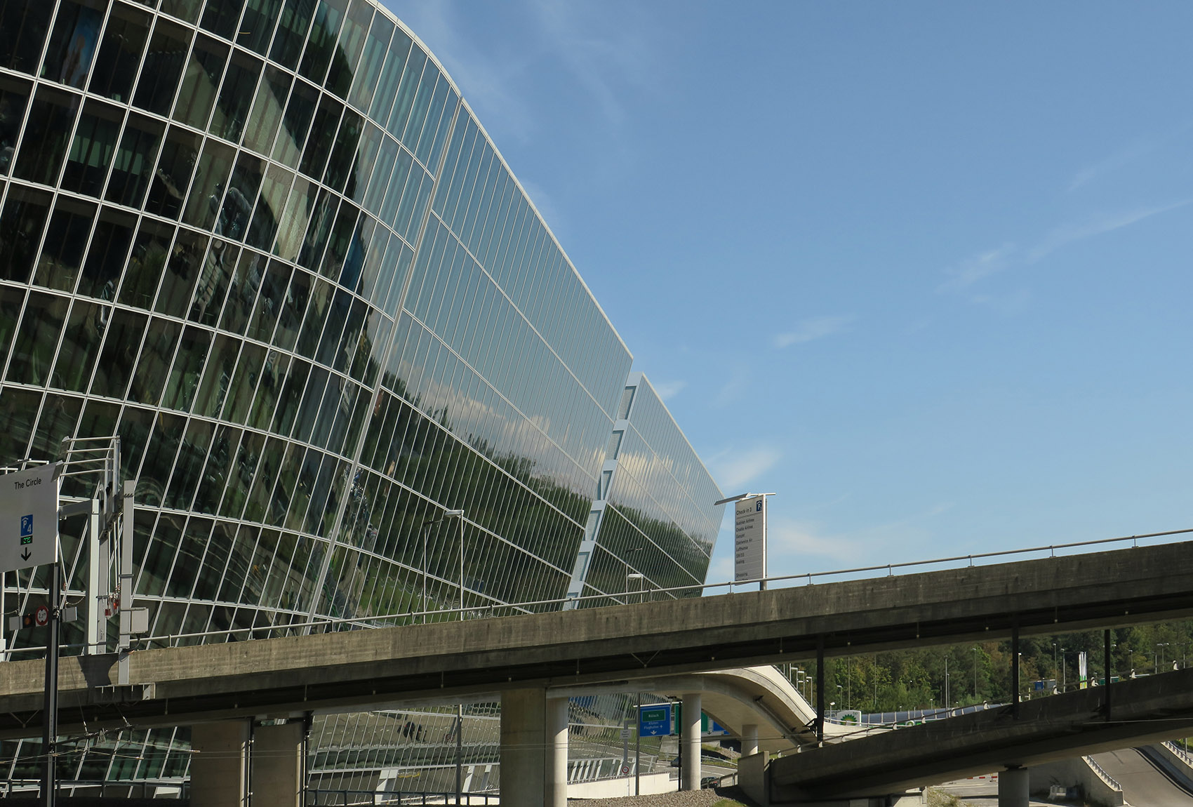 The Circle by Riken Yamamoto - 谷德设计网