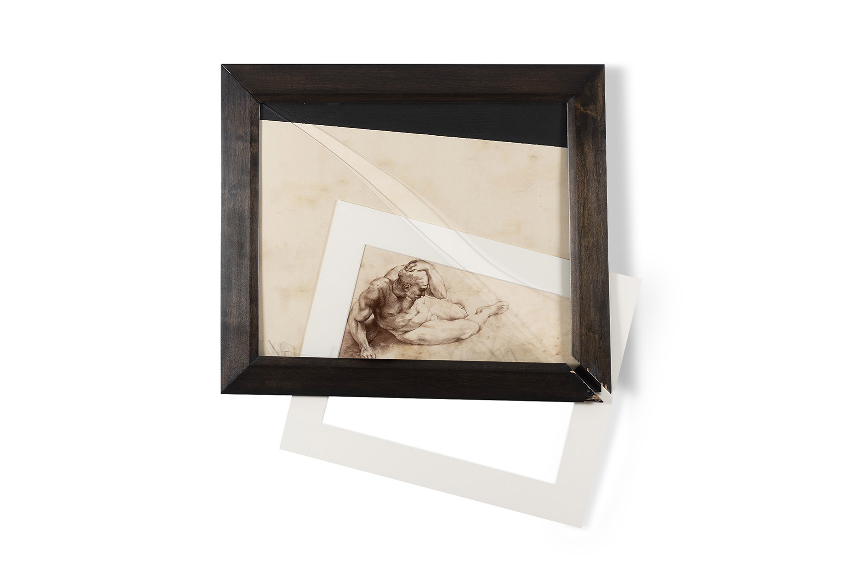 APNEA Berlin By PEJAC 