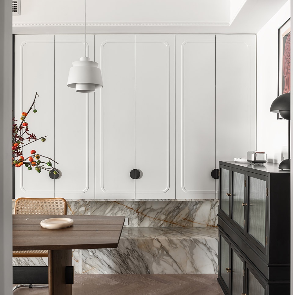 gallery home china by xc studio