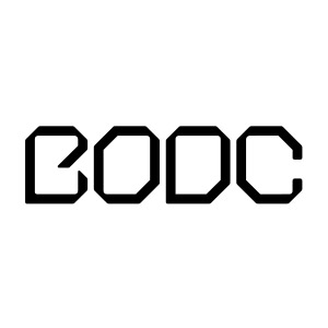 Bo Design &#038; Construction