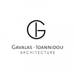 Gavalas Ioannidou Architecture