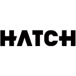 HATCH Architects