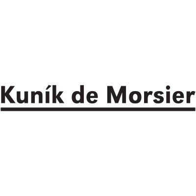 Kuník de Morsier architectes