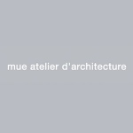 Mue Atelier d’architecture