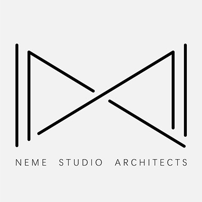 NEME Studio Architects