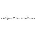 Philippe Rahm architects