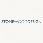 Stonewood Design