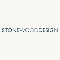 Stonewood Design