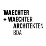 Waechter + Waechter Architekten