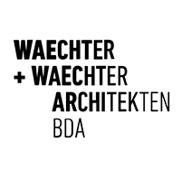 Waechter + Waechter Architekten