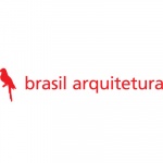 Brasil Arquitetura