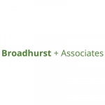 Broadhurst + Associates