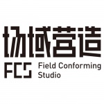 Field Confirming Studio