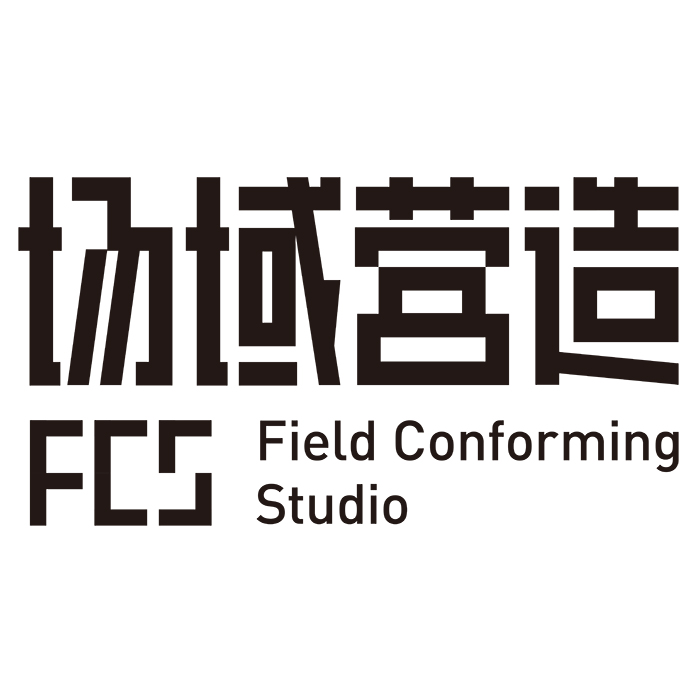 Field Confirming Studio
