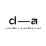 Domitianus-Arquitetura