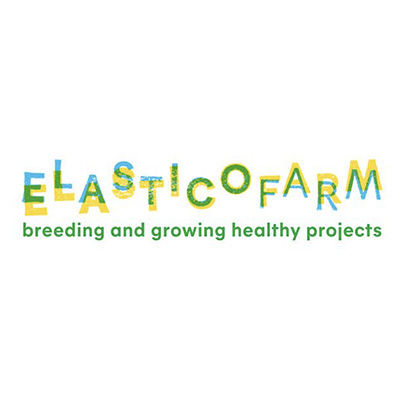 ELASTICOFarm