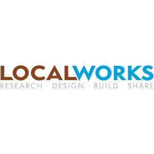 Localworks