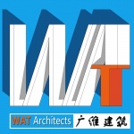 WAT Architects