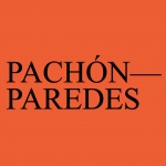 Pachon-Paredes