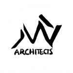 YW architectural company