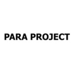 Para Project
